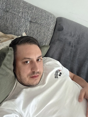 Lust auf ein kleines Abenteuer 