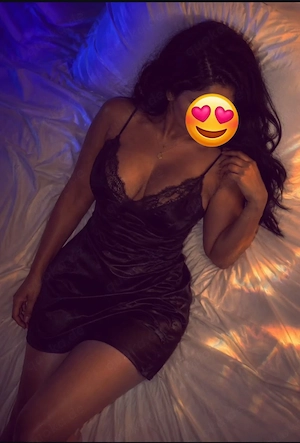 Findom hat wieder Platz für Zahlsklaven