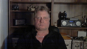 Suche Freundschaft