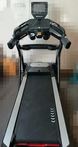 Laufband BXT 25 