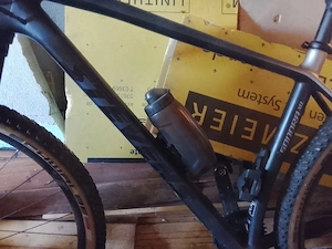 Fahrrad zu verkaufen 