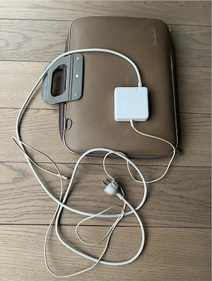 macbook pro Bild 4