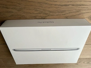 macbook pro Bild 5