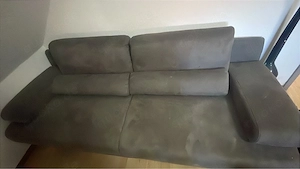 möbel günzig abzugeben 