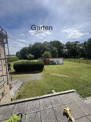 Haus zum Verkauf  Bild 6