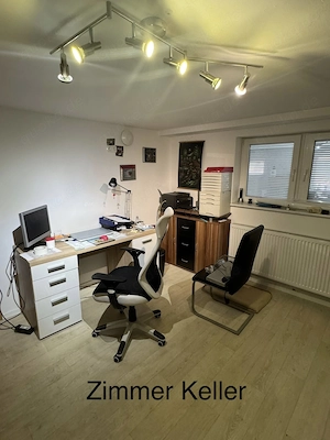 Haus zum Verkauf  Bild 7
