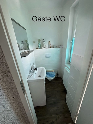 Haus zum Verkauf  Bild 8