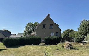 Haus zum Verkauf  Bild 2