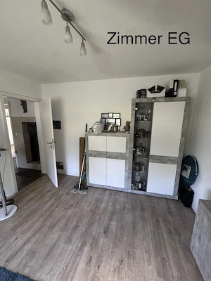 Haus zum Verkauf  Bild 10