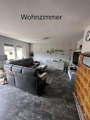 Haus zum Verkauf  Bild 9