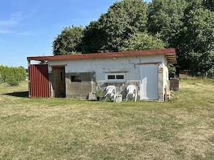 Haus zum Verkauf  Bild 4
