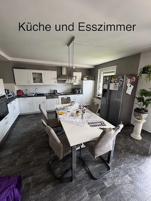Haus zum Verkauf  Bild 5