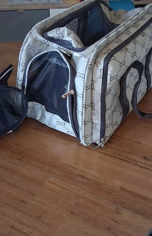 Zu Verschenken Bild 2
