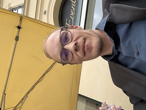 Suche nette sie schlank-mollig