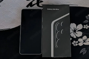 Samsung Galaxy S26 Ultra
