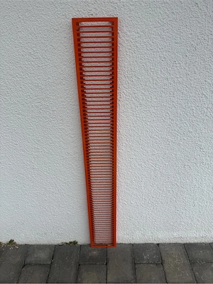 CD Wandregal zu verschenken