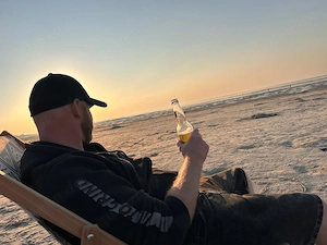  Lust auf ein Kennenlernen ohne Stress 