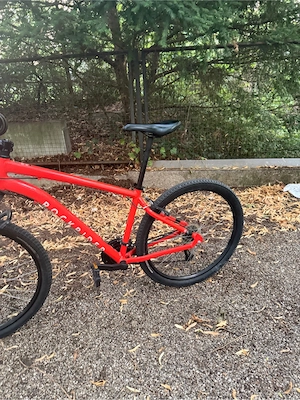 Rockrider EXPL 50   27,5  MTB | Größe L | Top Zustand