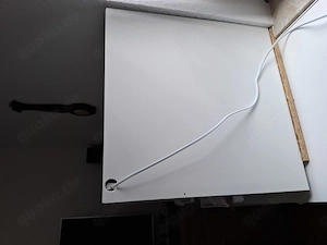Zuchtbox für Zeisige oder anderweitige Vögel  Bild 2
