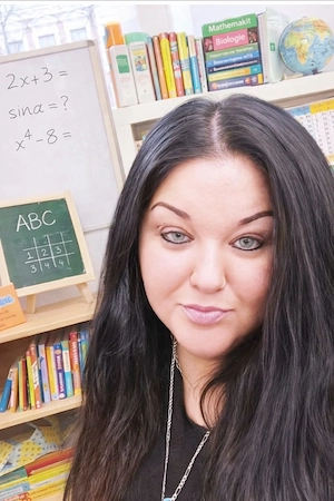 Top Angebot!!! Deutsch, Mathe, Englisch, Geschichte, Biologie, Erdkunde und Prüfungsvorbereitungen