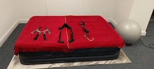 Stute suche jetzt dich aktiv du solltest im Alter von 18 bis 70+ sein 