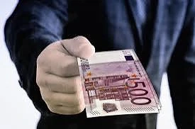 Privatkr dit
