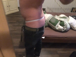 Suche ab sofort große Aktive Schwänze zum blasen und Ficken in 91301 Forchheim! Bin aber nur besuchb