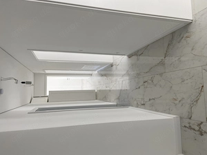 92qm 3,5 Zi-Wohnung Weststadt Schwäbisch Gmünd