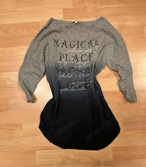 soccx shirt Gr s