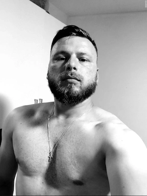 Suche dame für bj und sex 300 TG Stunde