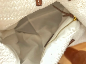 shopper strandtasche 
