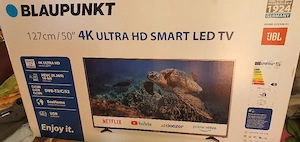 verkaufe Fernseher BLAUPUNKT