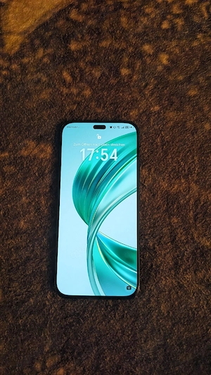 Honor X8b 256gb 