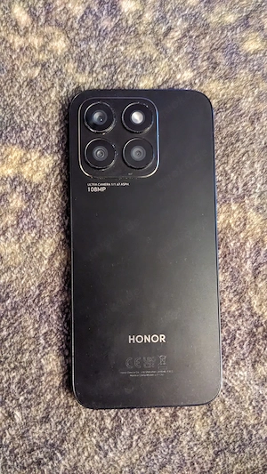 Honor X8b 256gb 