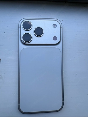 iphone 17 pro 256gb 