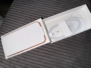 I Phone 17 pro 