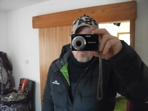 Ficke und lecke ausgiebig und lange die reife Dame bis 80ig