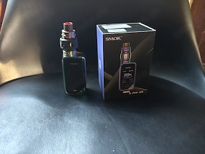 smok danpfe mit akku 