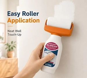 Maler Roller 
