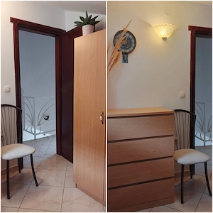 4-Zimmer Wohnung am Meer in Rafailovi i, Montenegro Bild 5