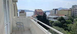4-Zimmer Wohnung am Meer in Rafailovi i, Montenegro