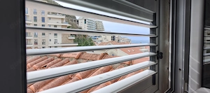 4-Zimmer Wohnung am Meer in Rafailovi i, Montenegro Bild 10