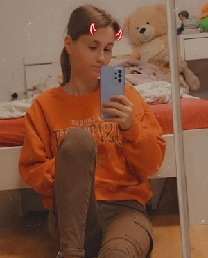 Suche treffen 