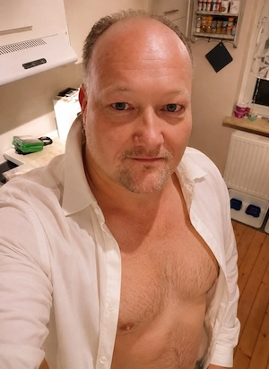 Suche Frauen für Blowjob 