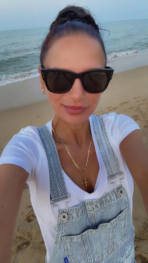  Anna s Massage California " Ich bin wieder wie gewohnt für Sie da .!!! Bild 4