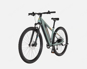 fahrradrucksack 8l Scott Trail Lite 8 Outdoor/Fahrradrucksack schwarz Sport & Freizeit framepromo Aufbewahrung | Für mehr Farbe:Heron