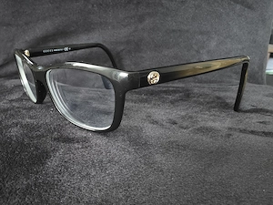 Gucci Brille zu verkaufen 