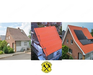 dachdecker Meister Suche aufträgen 
