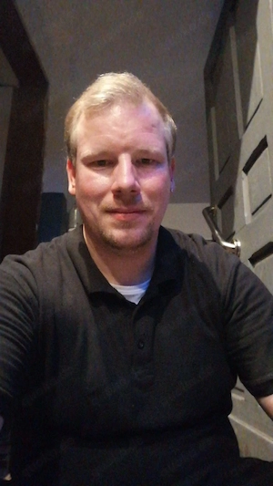  Freundschaft plus für gelegentliche Treffen