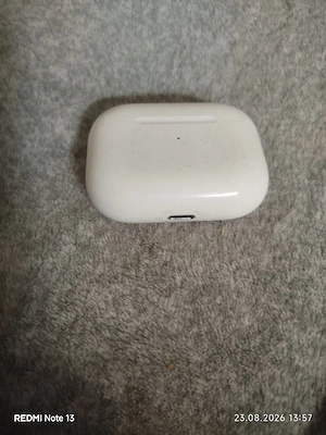 airpods pro erste Generation 